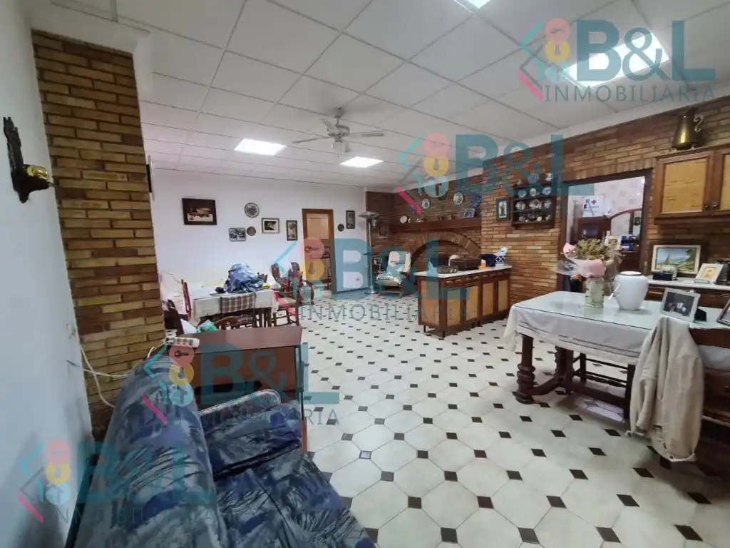 Casa o chalet en venta en Gibraleón con Terraza