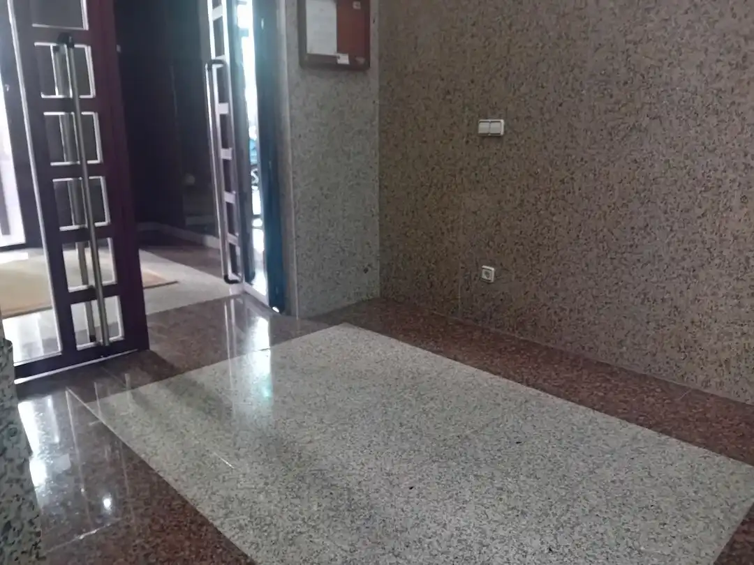 Office for sale in  Logroño  with Air Conditioner and Heating