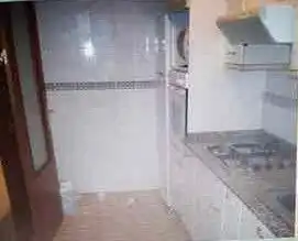 Cuina de Pis en venda en La Línea de la Concepción