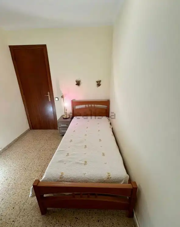 Habitación de Piso en venta en Sant Cugat del Vallès con Aire acondicionado, Calefacción y Balcón