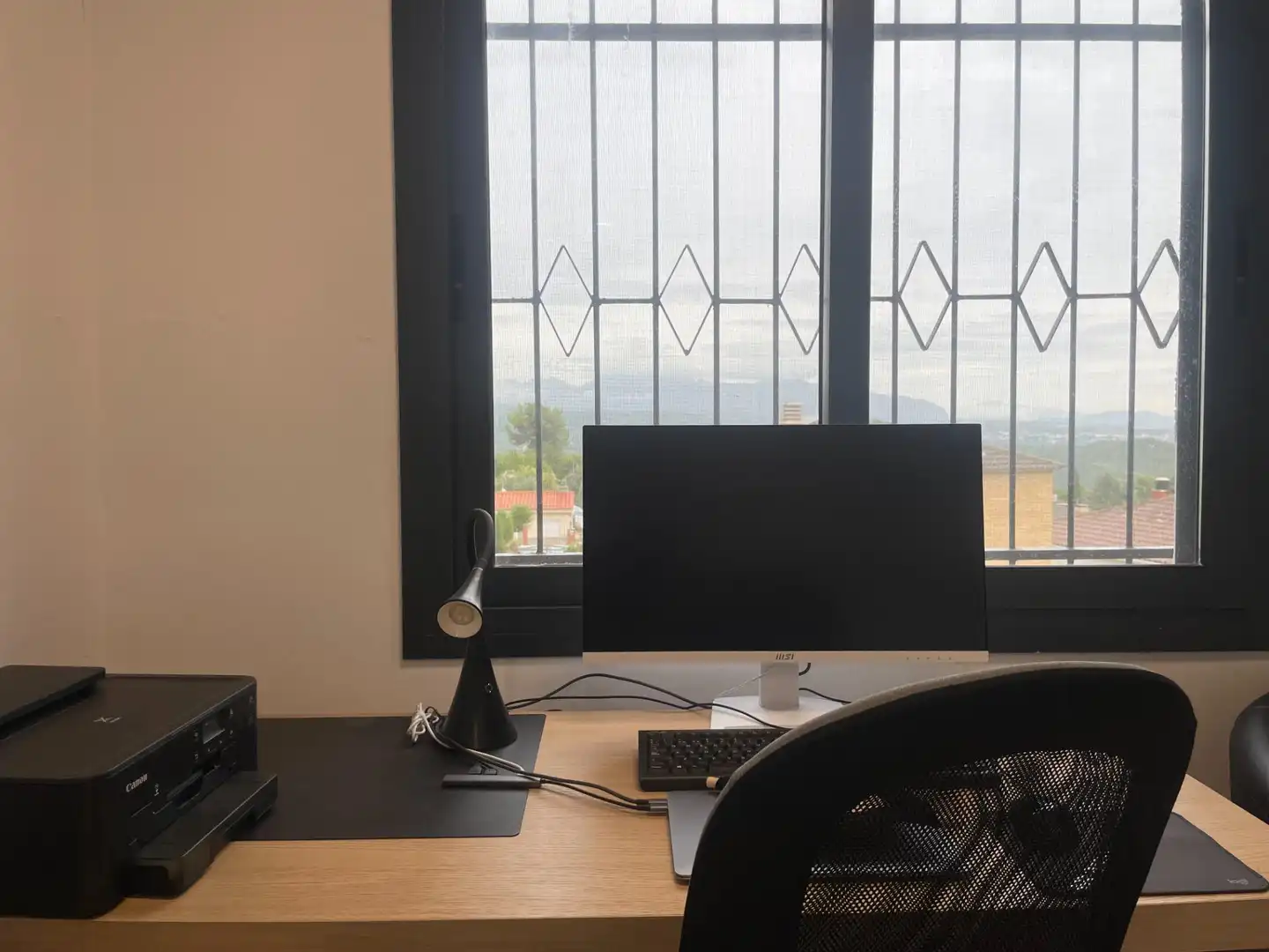 Casa en venta en CASTILLO CABRER 499, imagen 48