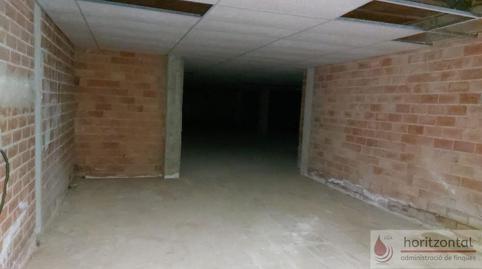 Photo 5 of Premises for sale in De la Martineta, 10, Platja de la Paella, Torredembarra