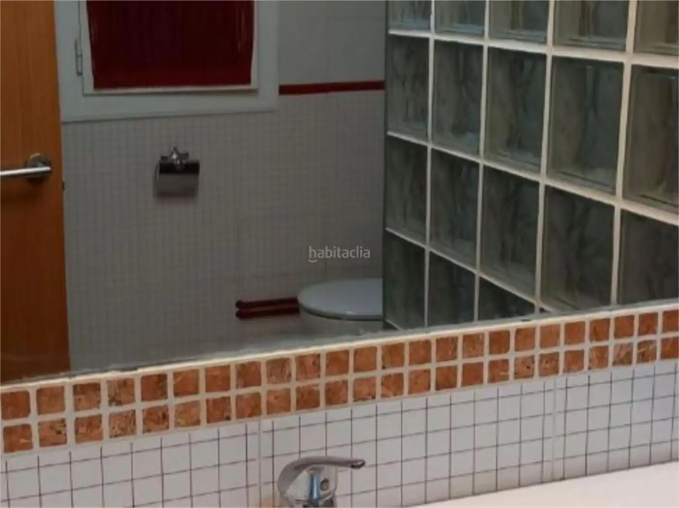 Flat for sale in Avenida Chapí 49, imagen 10