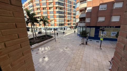 Foto 2 de Oficina en venda a Calle Canalejas, Camino Viejo de Málaga, Vélez-Málaga