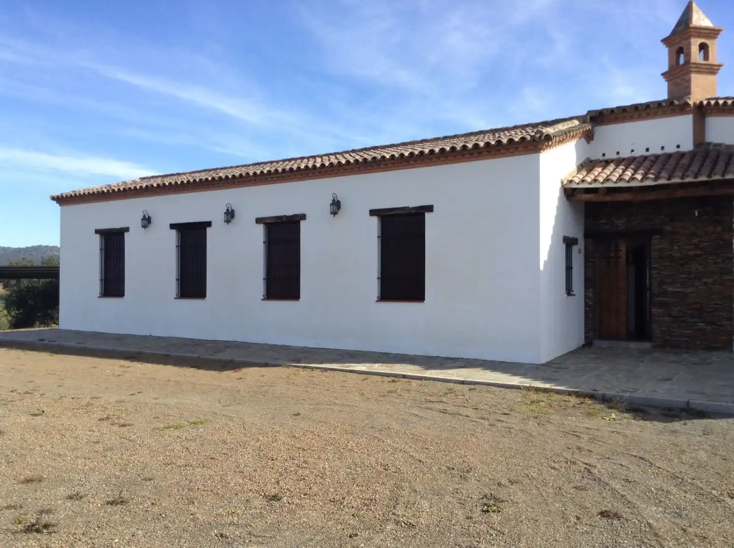 Terrains et parcelles à vendre à Corteconcepción, imagen 12