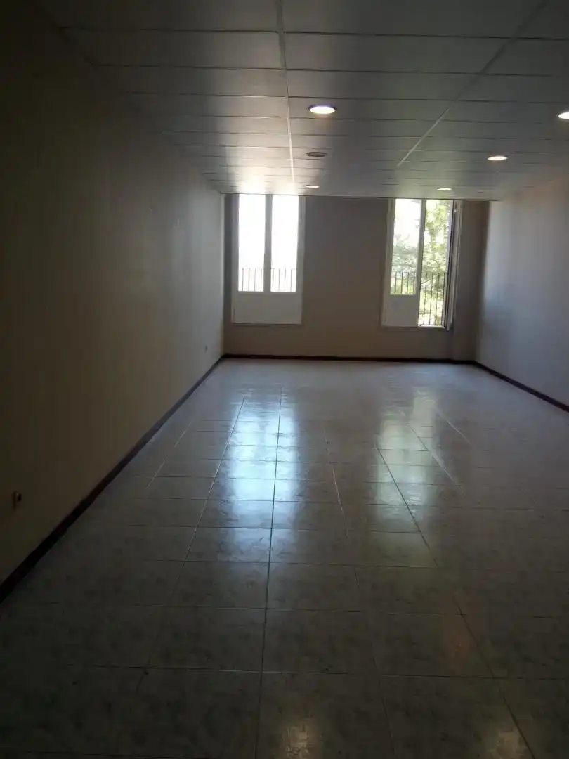 Wohnzimmer von Geschaftsraum zur Miete in Cardona, Barcelona