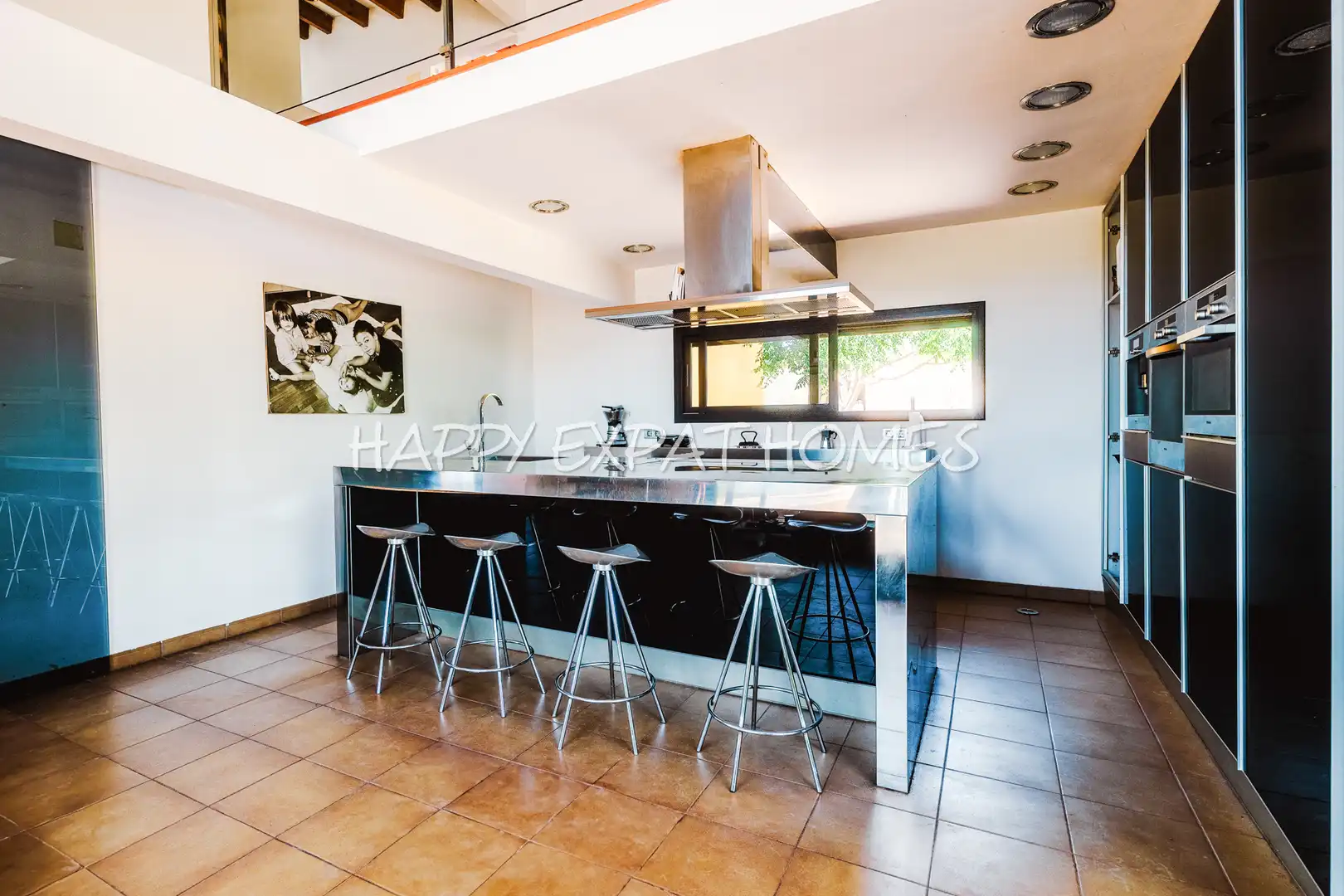 Country house with pool for sale in Castellví de la Marca, imagen 10
