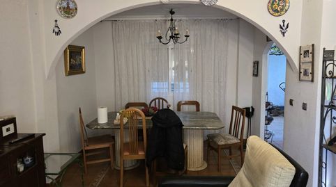 Foto 4 de Casa o chalet en venta en Pioz, Guadalajara