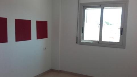 Foto 5 de Pis en venda a Carrer Tinent Coronel Sagués, 7, Sant Sadurní d'Anoia, Barcelona