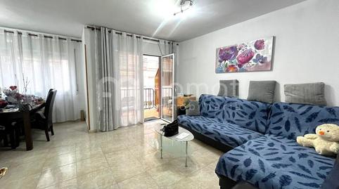 Photo 3 of Flat for sale in Carrer de la Maçana, Santa Eugènia, Girona Capital