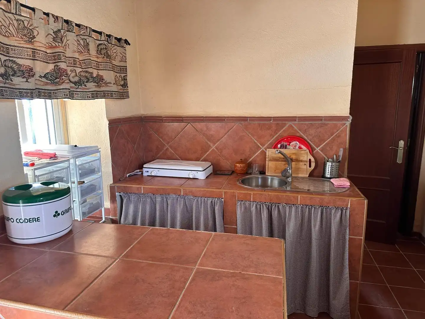 Rural land for sale in Fuente Obejuna, imagen 59