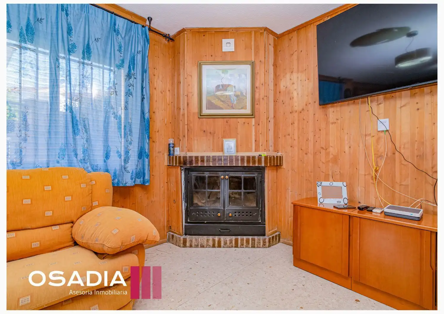 Chalet en venta en Calle Antequera, imagen 8