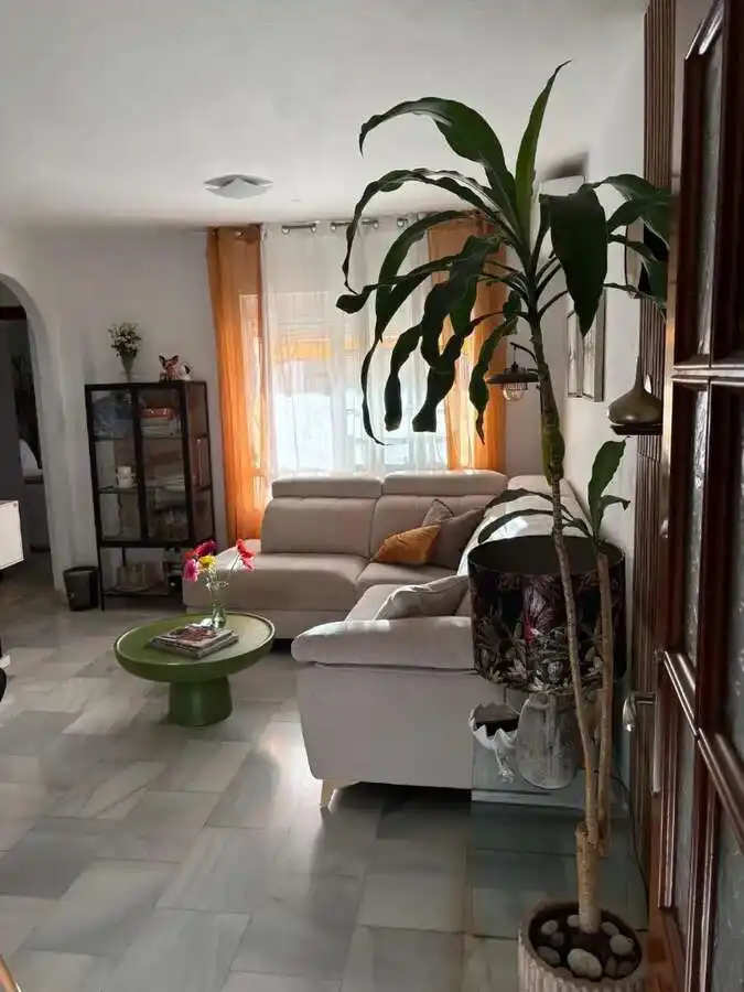 Mini appartamento con ascensore in vendita a Centro, imagen 3