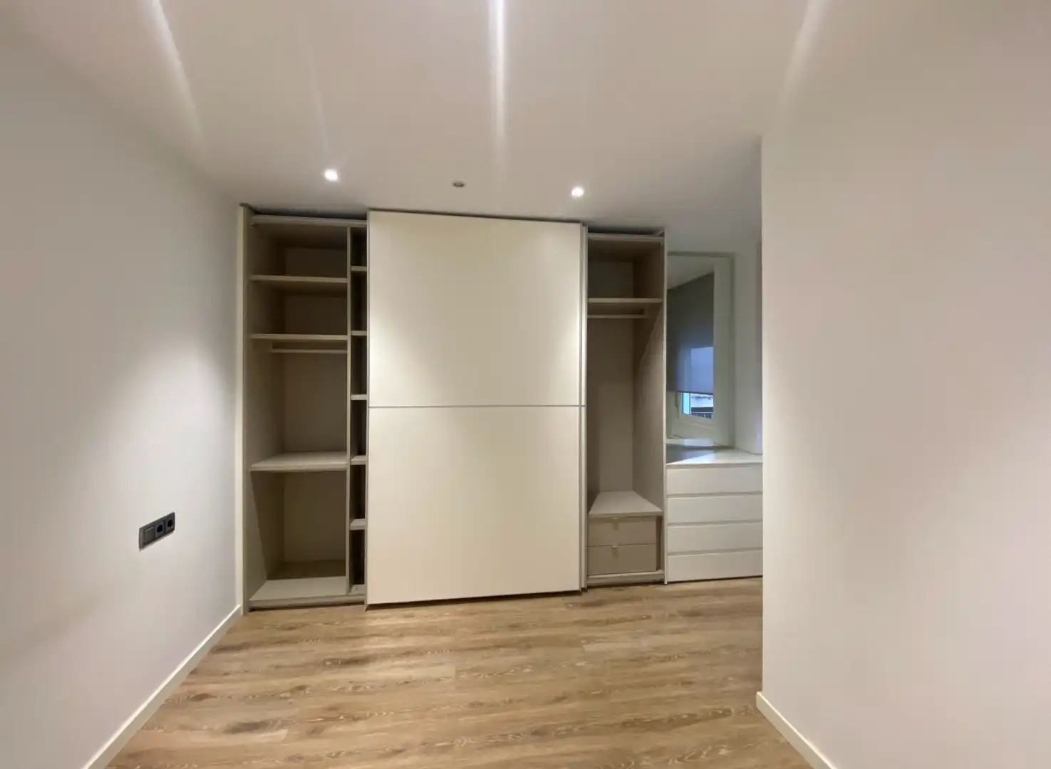 Piso en venta en Carrer de la Duquessa d'Orleans, Sarrià