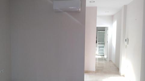 Foto 4 de Casa adosada en venda a Núcleo urbano, Chiclana de la Frontera