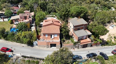 Photo 3 of Houses for sale in Calle Penya de Les Cols, Llagostera, Girona