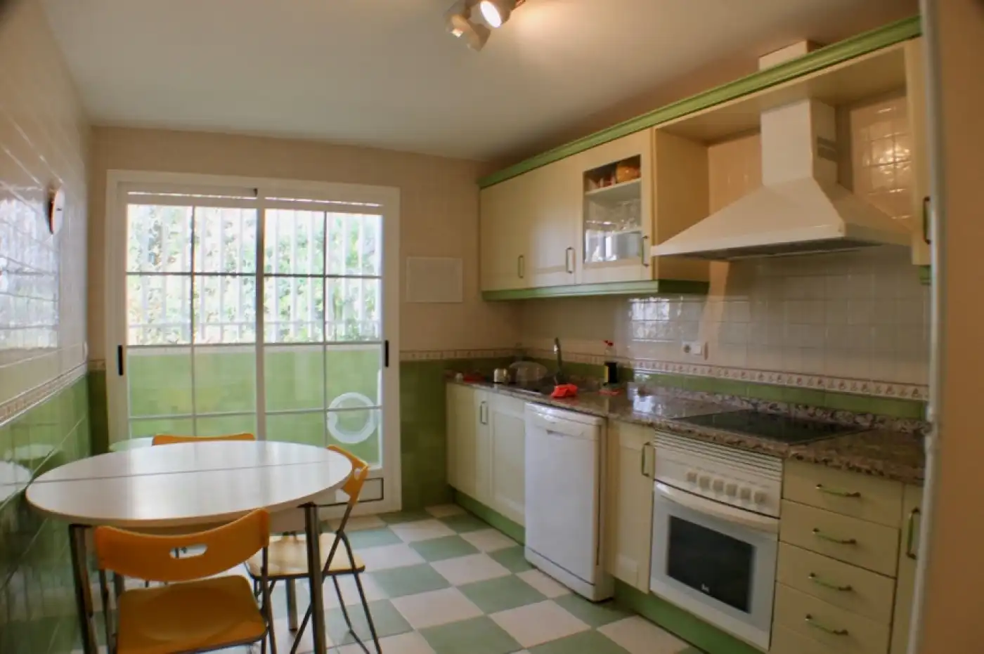 Casa amb piscina en venda a Poble Nou - Montiboli, imagen 17