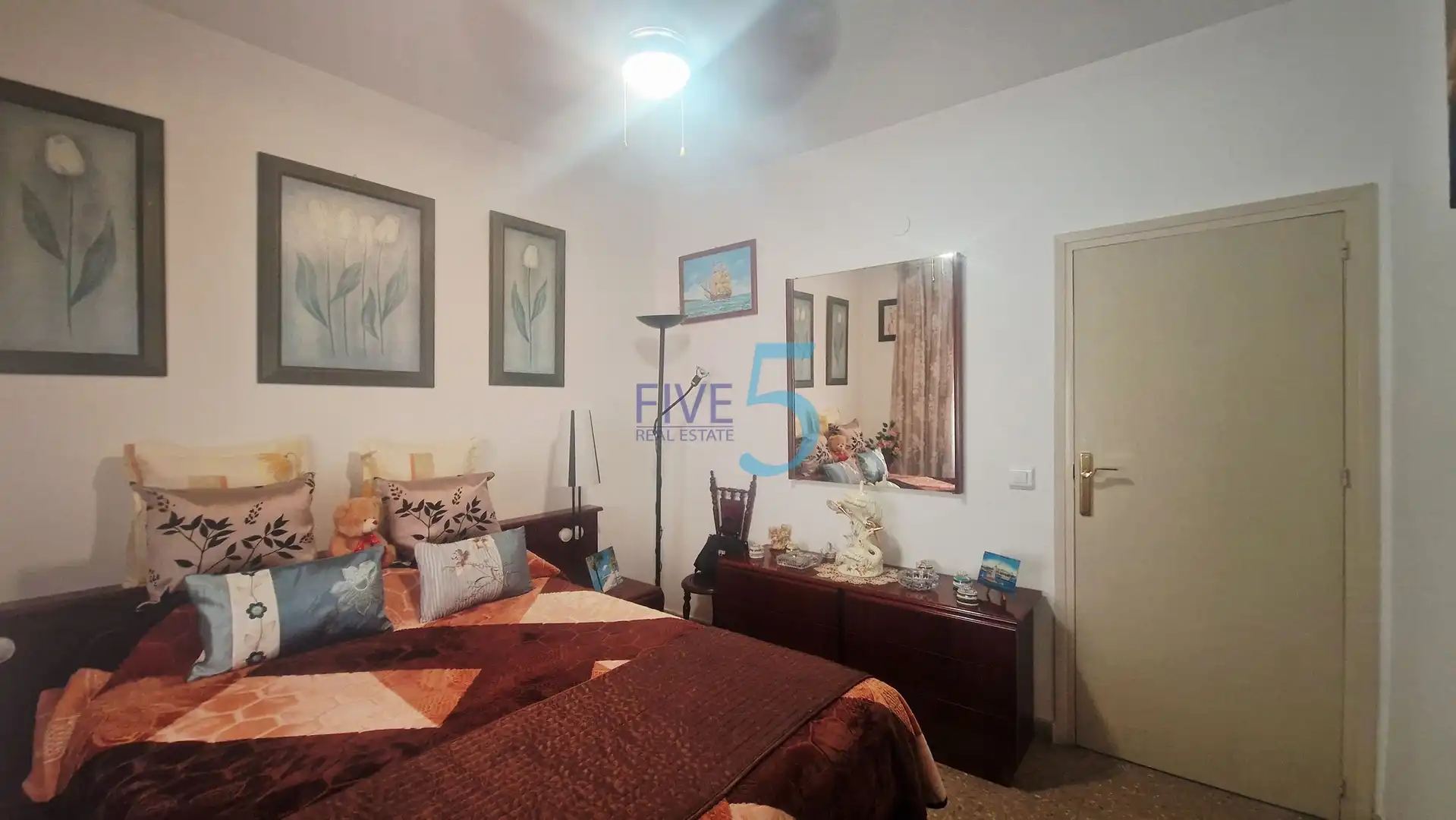 Appartement avec terrasse à vendre à Santiago de la Ribera, imagen 14