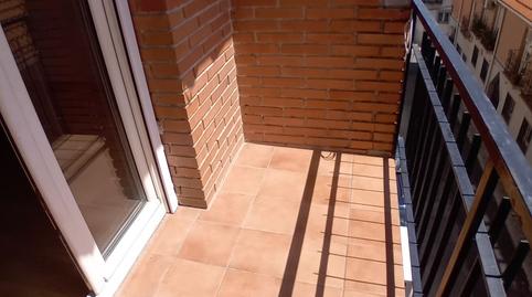 Foto 4 de Piso en venta en Centro, Madrid