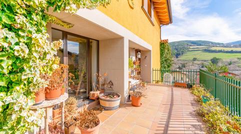 Foto 4 de Casa o xalet en venda a Olaibar, Navarra