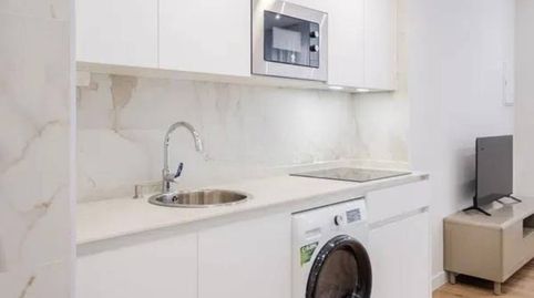 Foto 5 de Loft en venta en Avenida Carrilet, La Bordeta, Barcelona Capital