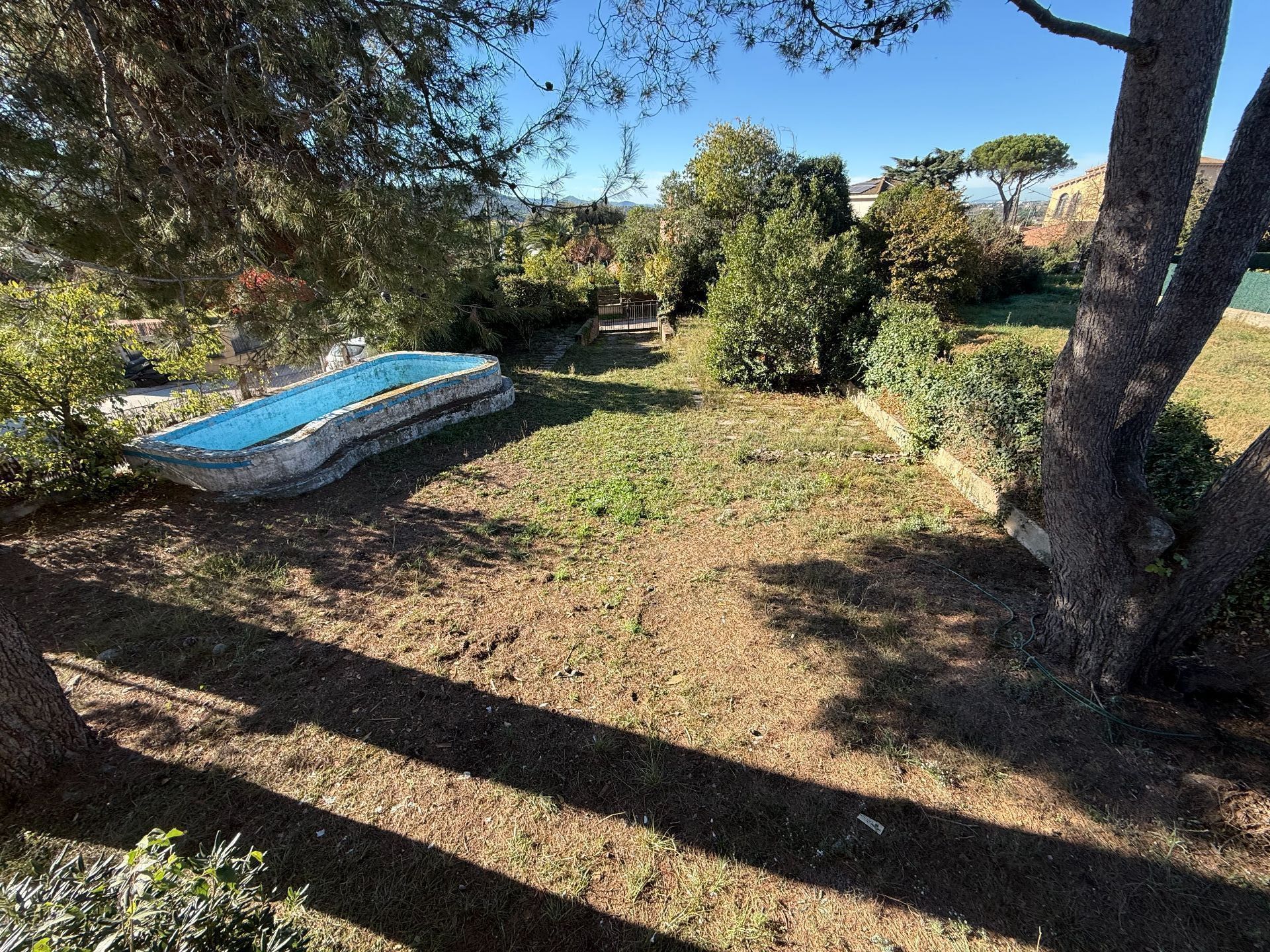 Haus oder Chalet zum verkauf