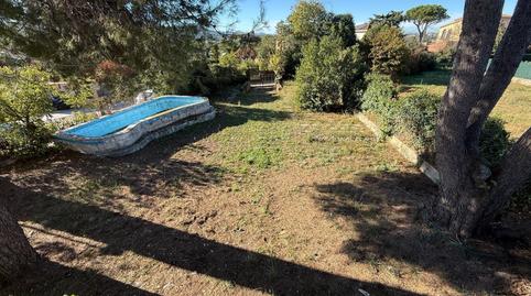 Foto 2 de Casa o chalet en venta en La Roca del Vallès, Barcelona