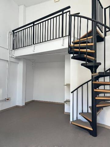 Local comercial en Venta en La Marina del Port