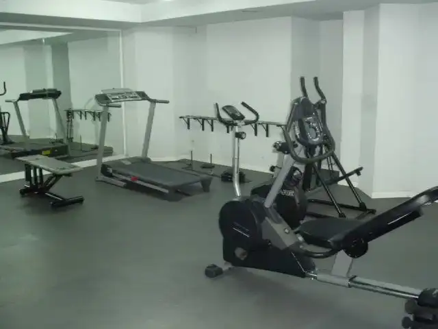 Apartament de lloguer en Valencia amb Aire condicionat, Calefacció i Terrassa