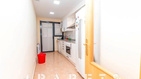 Photo 3 of Flat to rent in Canet de Mar, Barcelona