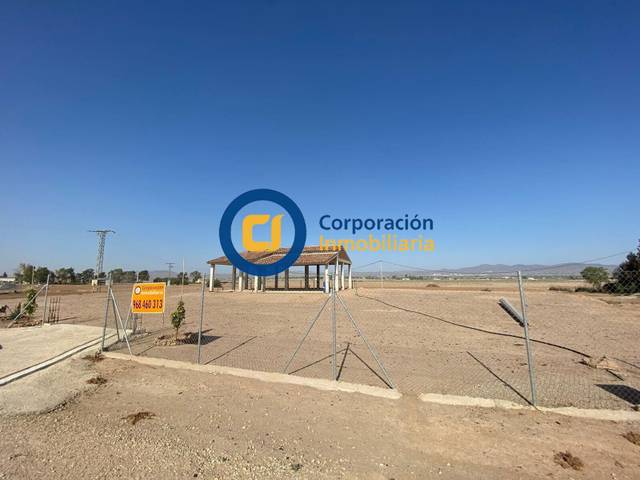 Terreno residencial en Venta en Purias