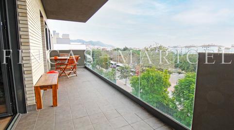 Photo 2 of Attic for sale in La Plana, Barcelona