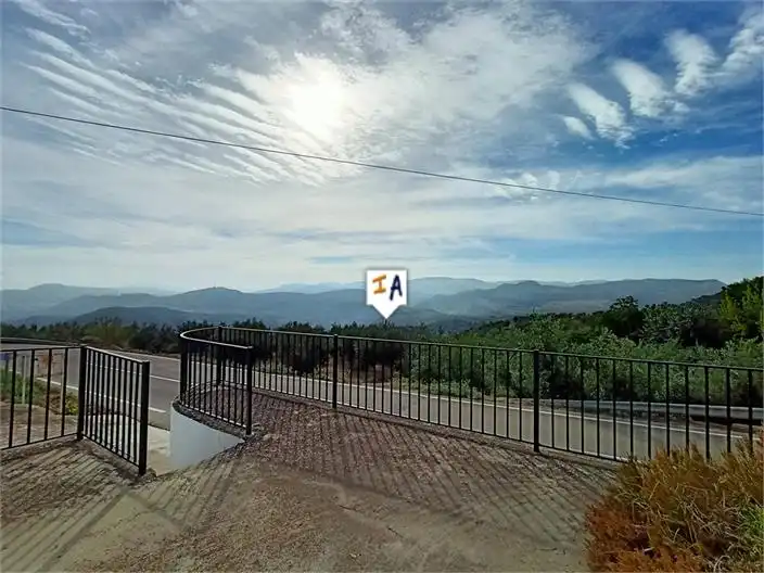 Adossat en venda a Priego de Córdoba, imagen 9