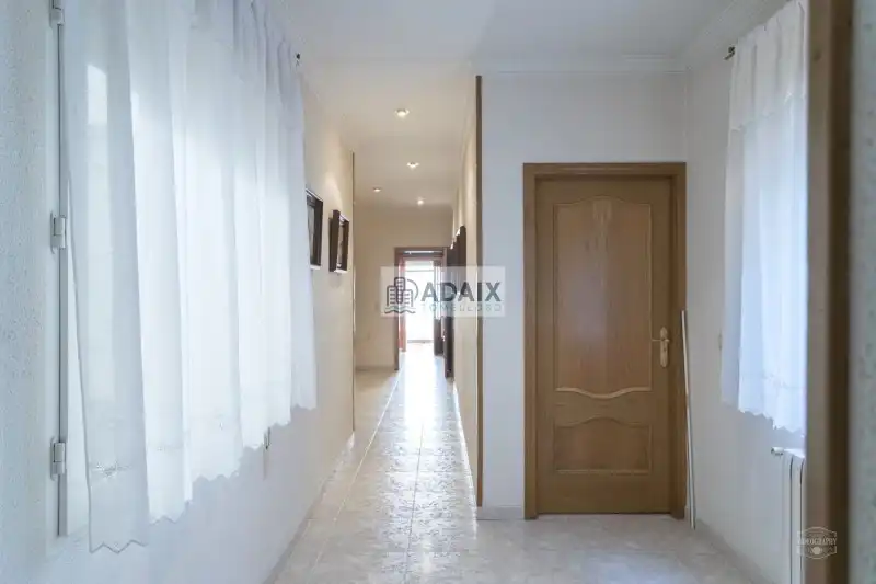 Casa o chalet en venta en Tomelloso