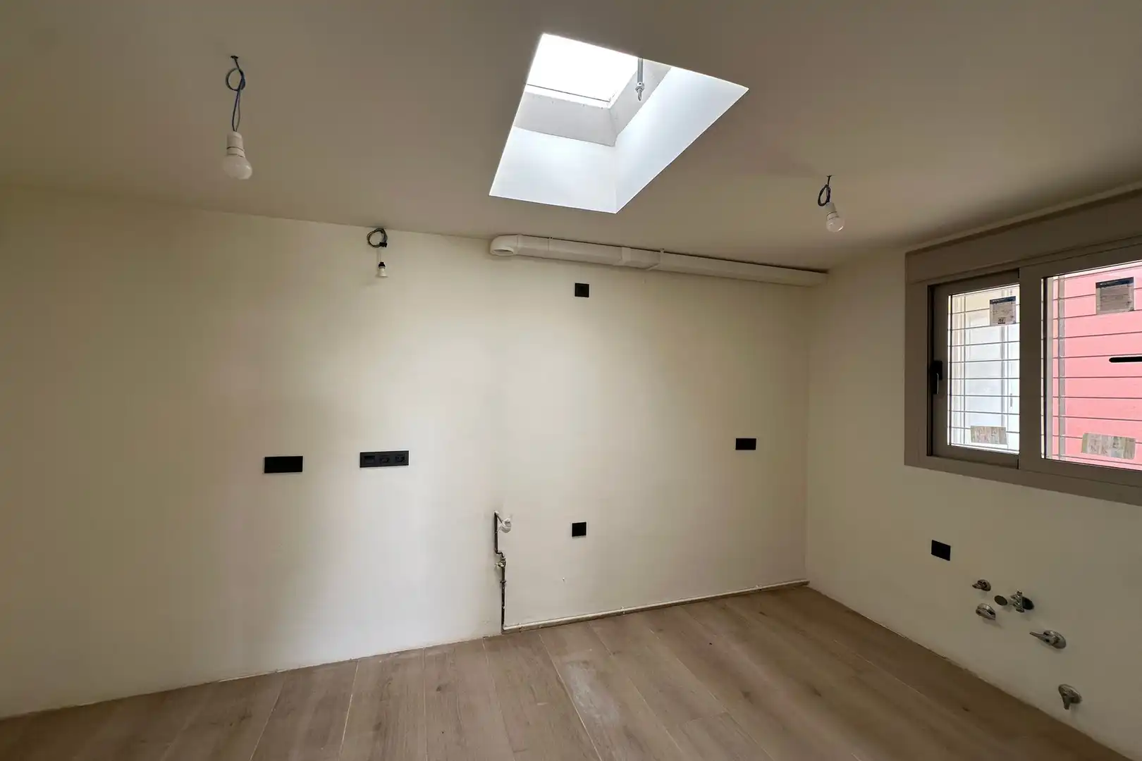 Houses for sale in Málaga  with Terrace and Balcony