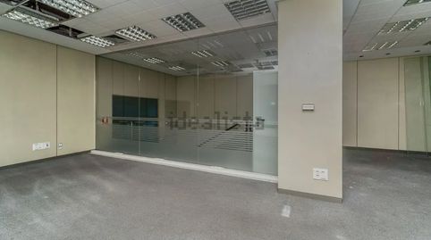 Imagen 3 del anuncio