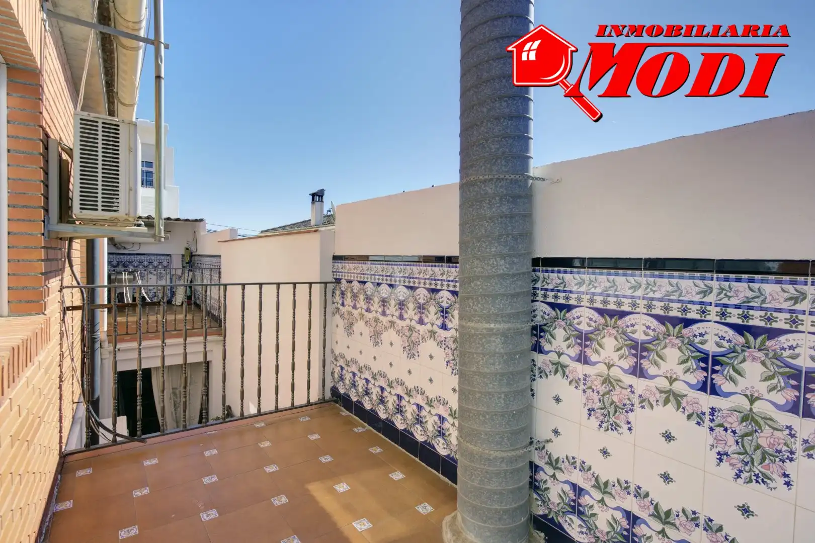 Casa con terrazza in vendita a Padul, imagen 20