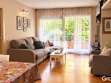 Appartement avec balcon à vendre à CL JAUME VIDAL