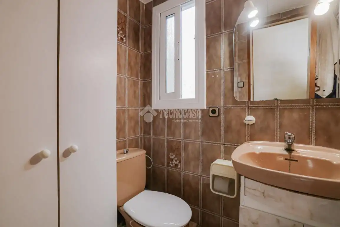Appartamento in vendita a Salut - Lloreda, imagen 28