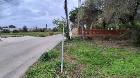 Photo 3 of Residential for sale in Carrer Boverals R, 13, Boverals - Saldonar, Vinaròs