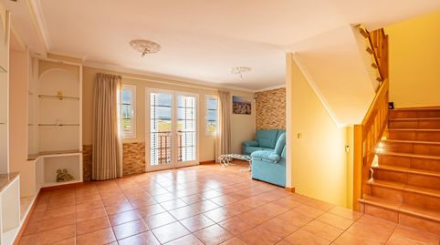 Foto 4 de Casa o xalet en venda a Calle Serventia, Almatriche, Las Palmas de Gran Canaria