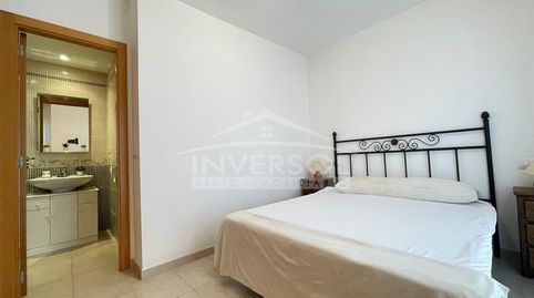 Photo 5 of Flat for sale in Almerimar, El Ejido