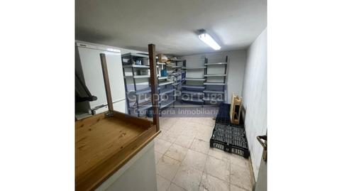 Foto 4 von Geschaftsraum zur Miete in Opañel, Madrid Capital