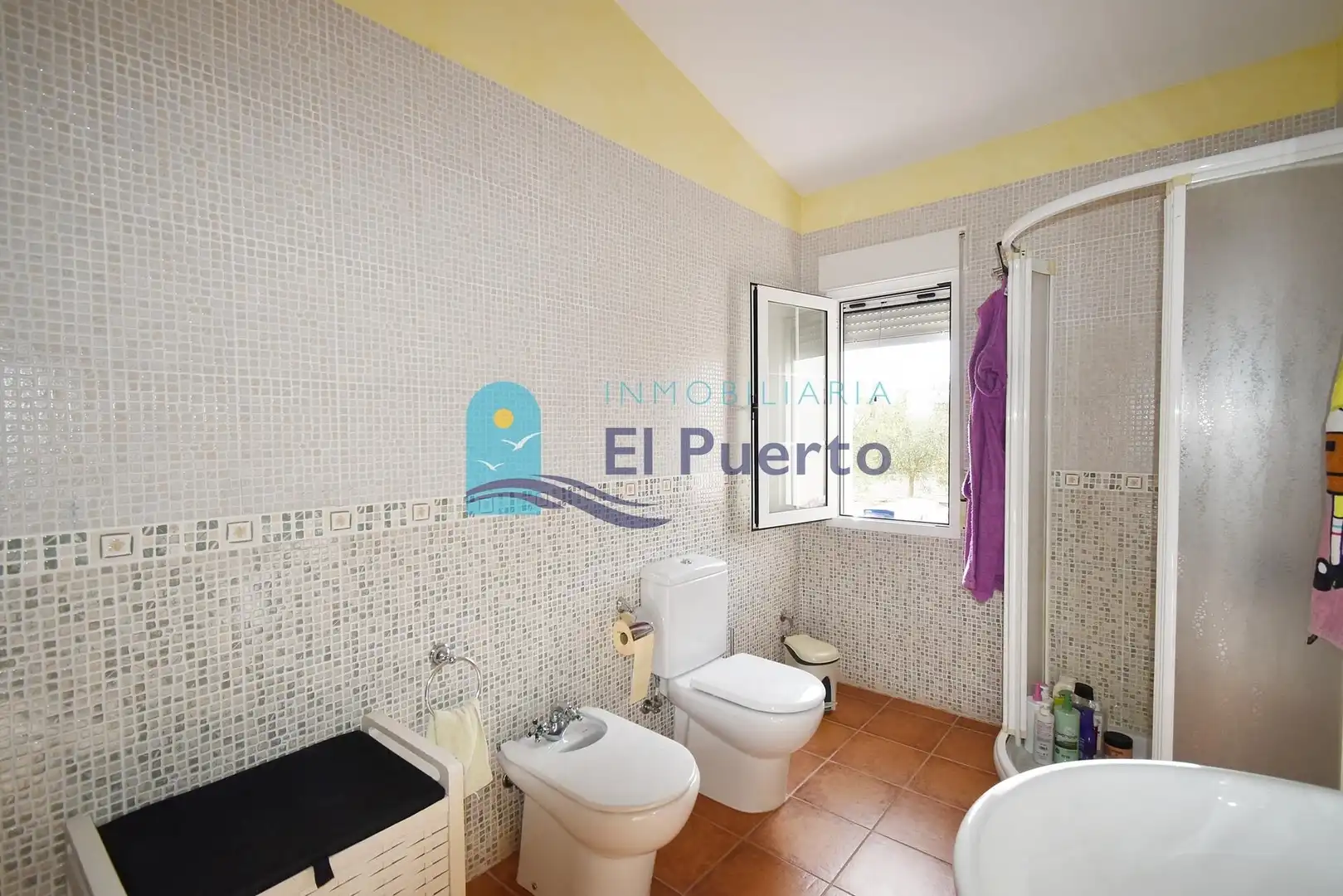 Maison avec piscine à vendre à Mazarrón Casco Urbano, imagen 35