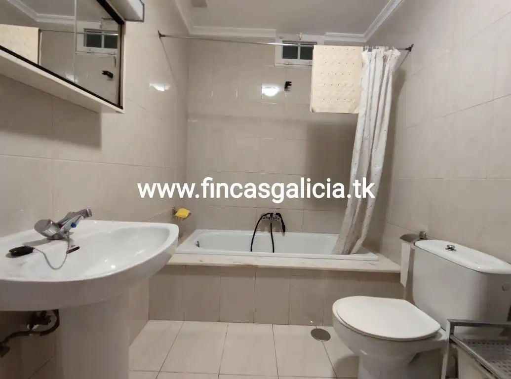 Casa o chalet en venta en Riós