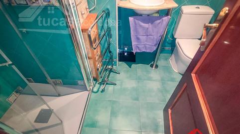 Foto 4 de Pis en venda a Ollerías - San Cayetano, Córdoba