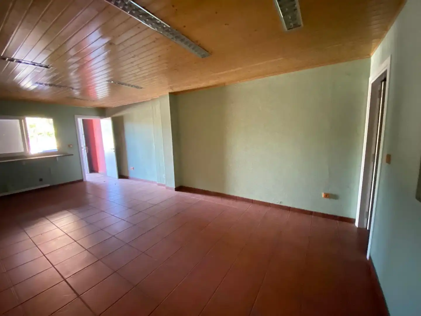 Local comercial en venda a Travesía de Meicende, imagen 15