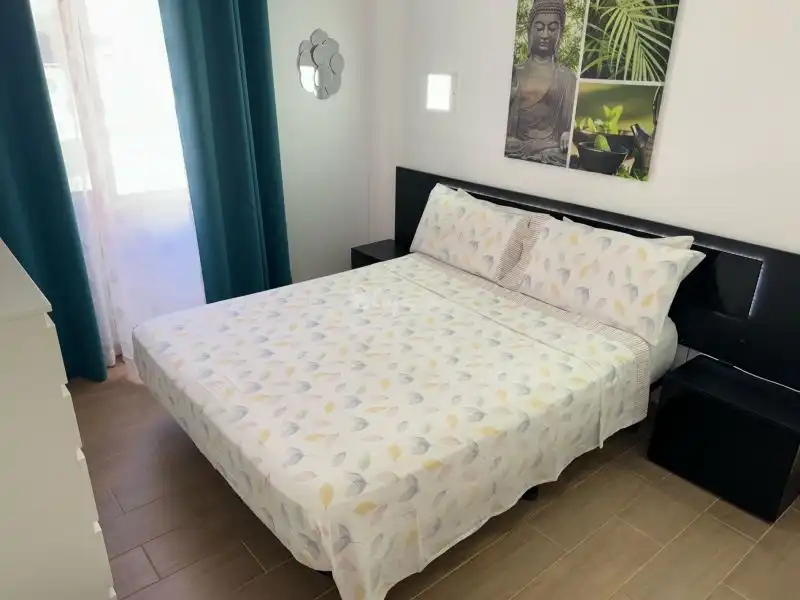 Apartamento en venta en Los Cristianos