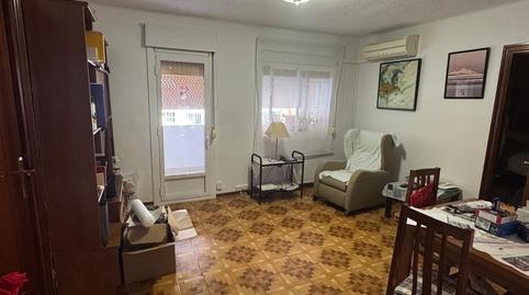 Photo 3 of Flat for sale in La Gavarra, Barcelona