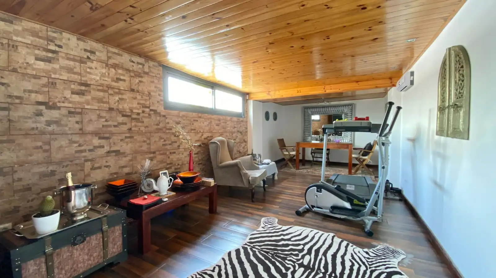 Haus oder Chalet zur Miete in Passeiġ del Marġallȯ, 9, Levantina - Montgavina - Quintmar
